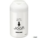 花王 366627 Kao クイックルJoan 除菌シート 本体 70枚