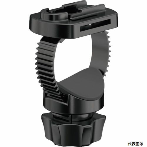 レッドレンザー 502256 LEDLENSER マウントブラケット(P／Hシリーズ用)