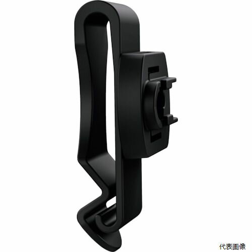 レッドレンザー 502253 LEDLENSER ベルトクリップ タイプA(P／Hシリーズ用)