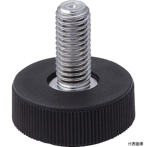 ĥ͹ MKR-N32M10 SUGATSUNE (200141300)MKR-N32M10㥹