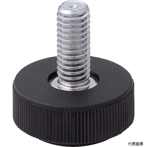 ĥ͹ MKR-N32N3 SUGATSUNE (200141301)MKR-N32N3㥹