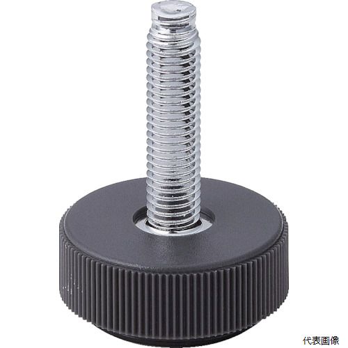 Rakuten - スガツネ工業 MKR-N32DG32 SUGATSUNE (200149228)MKR-N32DG32アジャスター