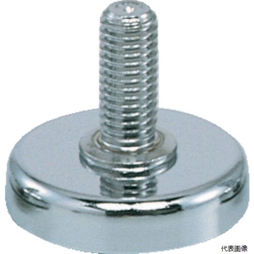 ĥ͹ MKP-60M12 SUGATSUNE (200141100)MKP-60M12㥹