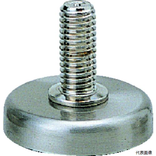 ĥ͹ MKPS-32M10 SUGATSUNE (200141320)MKPS-32M10ƥ쥹㥹