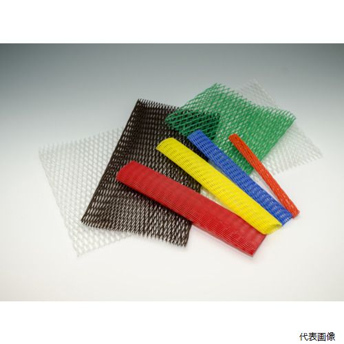 SDC���� FNC0100 SDC �ץ��ƥ��ȥѡ���(�ݥ�ͥå�)