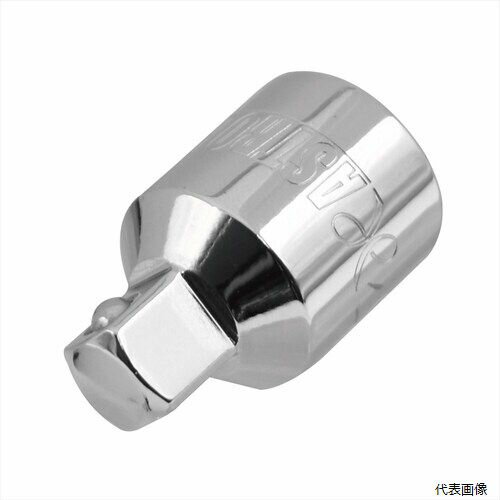 Rakuten - ワールドツール 2002000026330 アストロプロダクツ サイズ変換アダプター 1／2DR→3／8DR