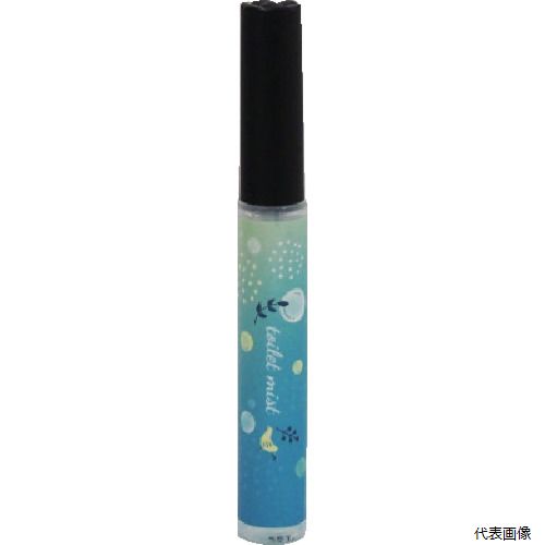 �ڥ�����ץ�꡼�ۥ����ơ� ST12808 �ý��� �ȥ����� ���ӥ����� �����꡼���ܥ�ι��