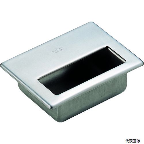 ĥ͹ HH-KP150 SUGATSUNE (100012960)HH-KP150ƥ쥹 