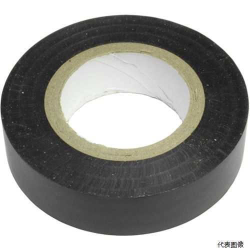 【スタンプラリー】ワールドツール 2001000009565 アストロプロダクツ AP ハーネステープブラック18mm×..