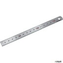 ワールドツール 2001000008896 アストロプロダクツ ステンレススケール 150mm