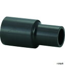 積水化学工業 HIS202 エスロン HI-TS継手 径違いソケット 20×13