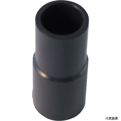 積水化学工業 HIS201 エスロン HI-TS継手 径違いソケット 20×16