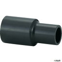 積水化学工業 HIS253 エスロン HI-TS継手 径違いソケット 25×13