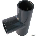 積水化学工業 HIT30 エスロン HI-TS継手 チーズ 30
