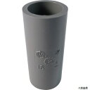 積水化学工業 TSS16 エスロン TS継手ソケット16