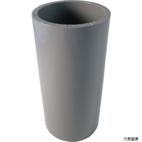 �ѿ岽�ع��� TSS40 �������� TS�Ѽ� �����å� 40