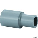 積水化学工業 TSS202 エスロン TS継手径違いソケット 20×13