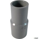 積水化学工業 TSS301 エスロン TS継手 径違いソケット 30X25