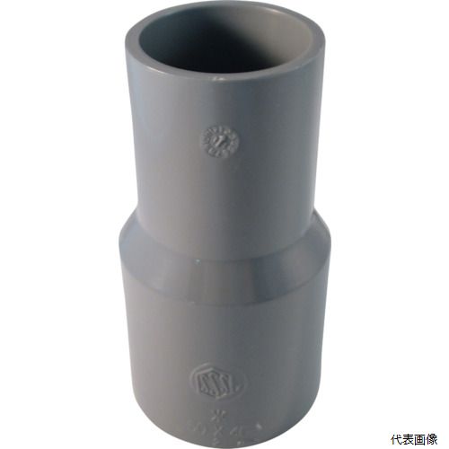 ѿ岽ع TSS501  TSѼ °㤤å 50X40