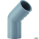 積水化学工業 TS4L20 エスロン TS継手 45°エルボ 20