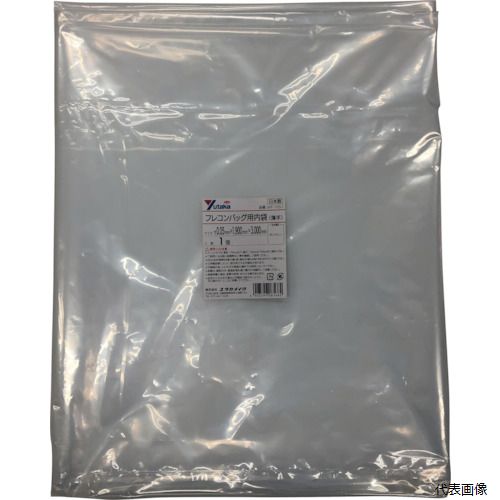 �ڥ�����ץ�꡼�� WF-1051 �楿���ᥤ�� �ե쥳��Хå����� 0.05t��1900mm��3000mm