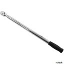 ワールドツール 2002000018069 アストロプロダクツ 1/2DR ハイトルク型ラチェットハンドル