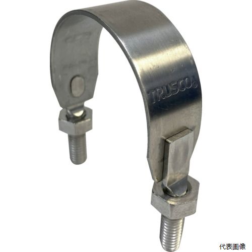ȥ饹 TSGPU20A-SUS TRUSCO SGPUХ SUS304 Ƥӷ 20A ͤ38