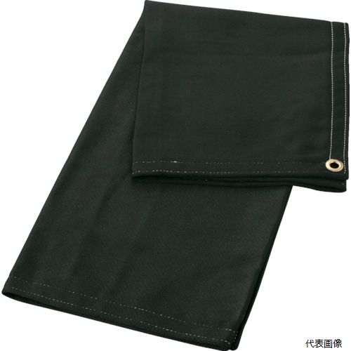 トラスコ TSP-1P TRUSCO スパッタシートプラチナ1号 920X920