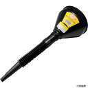 【スタンプラリー】ワールドツール 2009000002944 アストロプロダクツ 2IN1 オイルファンネル