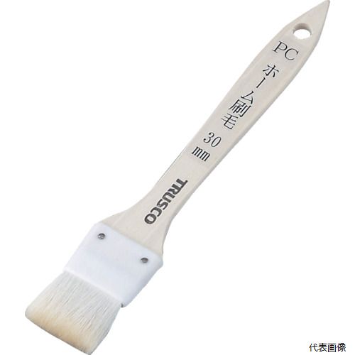 ڥץ꡼ۥȥ饹 TPB-388 TRUSCO PCۡ 10