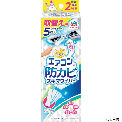 ���������� 080318 ������ �餯�ϥ� ����������ɥ��ӥ����ޥ磻�ѡ� ���ؤ���