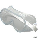 ワールドツール 2008000007942 アストロプロダクツ 保護ゴーグル SG794