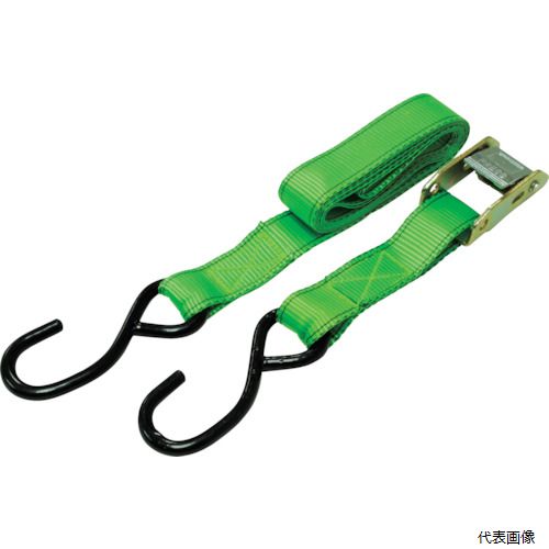 【スタンプラリー】ワールドツール 2007000012321 アストロプロダクツ カムバックルタイダウン 2M