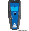 シンワ測定 79156 シンワ 下地センサー Pro+ 金属・中心・深部・電線探知