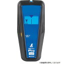 【スタンプラリー】シンワ測定 79155 シンワ 下地センサー Pro 中心・深部・電線探知
