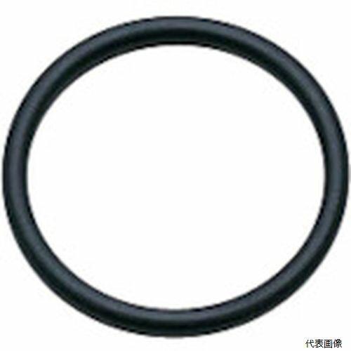 山下工業研究所 B41 Ko-ken インパクトソケット用Oリング