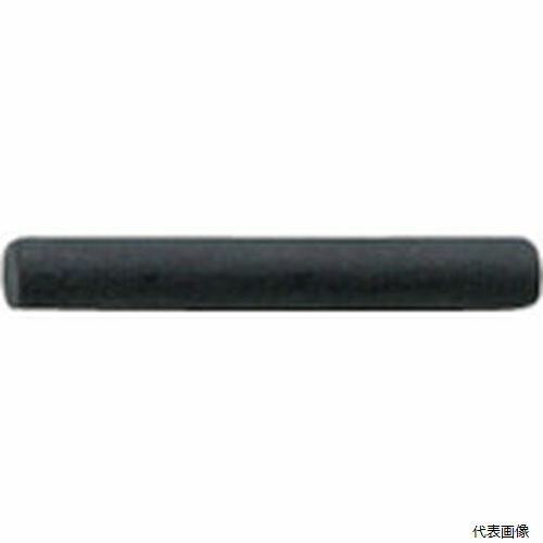 山下工業研究所 A41 Ko-ken インパクトソケット用ピン