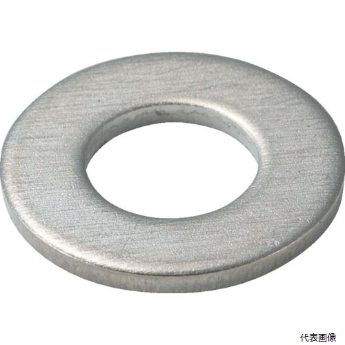 �ȥ饹�� TB95-0004 TRUSCO ʿ��å��㡼 JIS ������ M4 35����