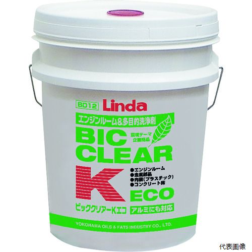 �������鹩�� BD12 Linda �ӥå����ꥢ��K��ECO �ݥ�ڡ���