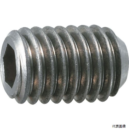 ȥ饹 TB98-0808 TRUSCO ϻѷջߤͤ  M8X8 4