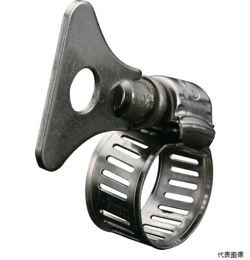 TRUSCO TH-1022 ݎ߃z[Xoh 10`22mm