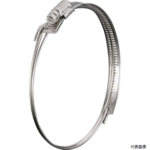 トラスコ SY188275 TRUSCO SYバンド 275mm