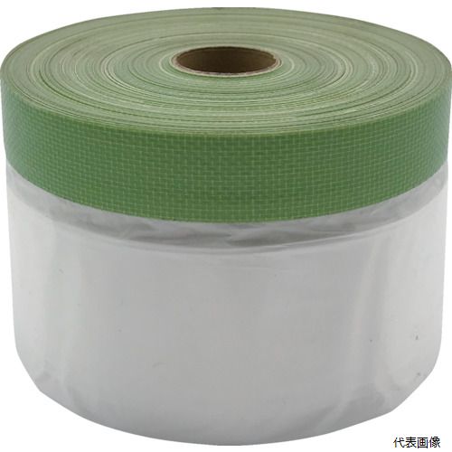 �ٻι������� AA-NM30025 FKY �ۥơ����եݥ�ޥ�����300X25