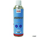 横浜油脂工業 NB50 Linda クリアコート