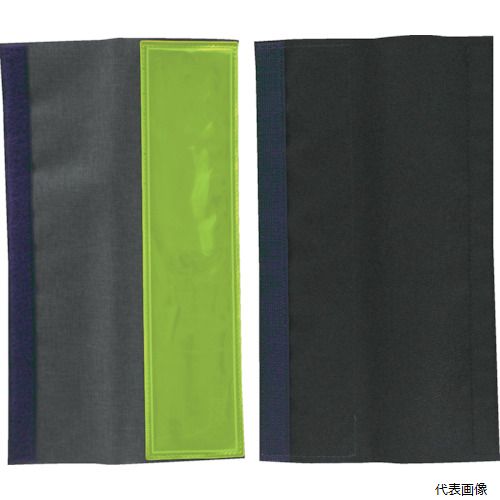 �ȥ饹�� LRBFH-Y TRUSCO ���ѥåȤξ夫�����դ���ǽ�ʥե�ϡ��ͥ���ȿ�ͺ� 2���� ��������