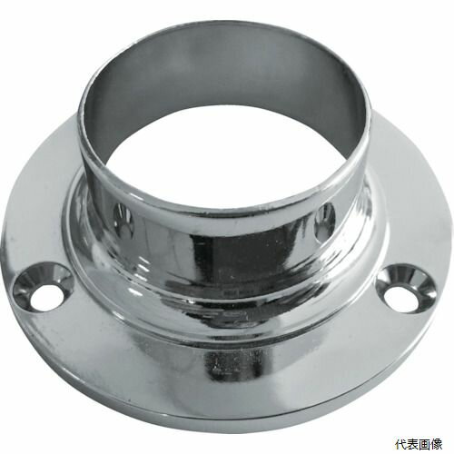 トラスコ TABC-25 TRUSCO ダイカストソケット25mm(ネジ止め付)