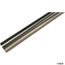 トラスコ TMG-19910 TRUSCO ステンレスパイプ(オールステン)19×0.8×910mm