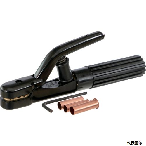 Pro-ToolsŷԾŹ㤨֥ȥ饹 TEH-300 TRUSCO ۥ 300AפβǤʤ3,086ߤˤʤޤ