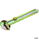 【スタンプラリー】トラスコTWP-SLTRUSCO溶接用スパークライター