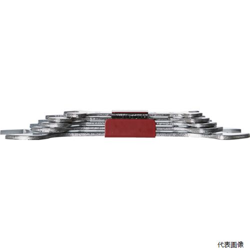 ȥ饹 TSS-5SET TRUSCO ѥ5